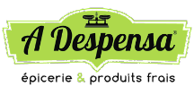 Logo A Despensa